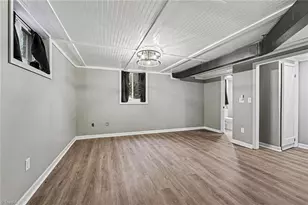 3300 Anderson Dr, Winston-Salem, NC 27127 - Photo 20