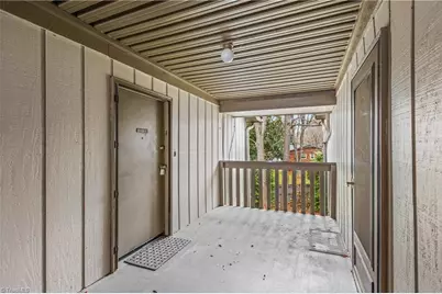 2250 Sunderland Road #29B, Winston-Salem, NC 27103 - Photo 12