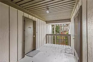 2250 Sunderland Rd, Winston-Salem, NC 27103 - Photo 12