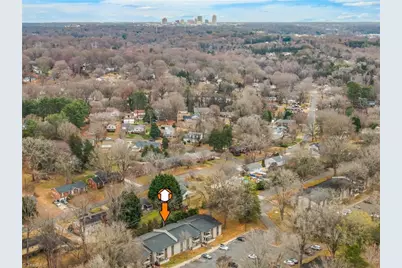 2250 Sunderland Road #29B, Winston-Salem, NC 27103 - Photo 8