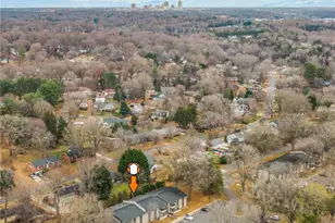 2250 Sunderland Rd, Winston-Salem, NC 27103 - Photo 8