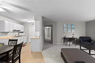 2250 Sunderland Rd, Winston-Salem, NC 27103 - Photo 14