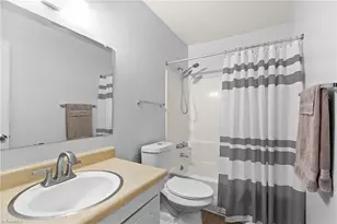 2250 Sunderland Rd, Winston-Salem, NC 27103 - Photo 30