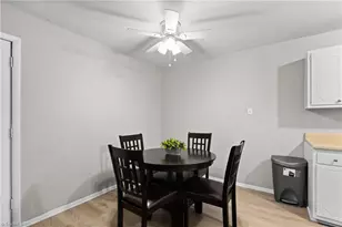 2250 Sunderland Rd, Winston-Salem, NC 27103 - Photo 18