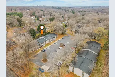 2250 Sunderland Road #29B, Winston-Salem, NC 27103 - Photo 6