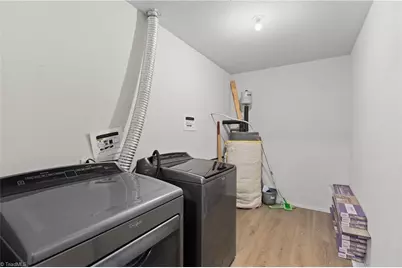 2250 Sunderland Road #29B, Winston-Salem, NC 27103 - Photo 24