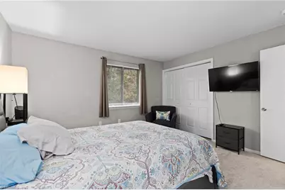 2250 Sunderland Road #29B, Winston-Salem, NC 27103 - Photo 28