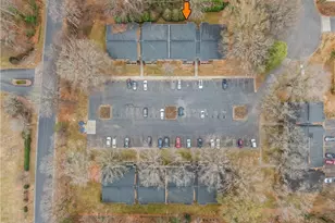 2250 Sunderland Rd, Winston-Salem, NC 27103 - Photo 4