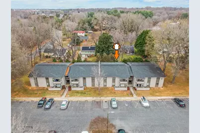 2250 Sunderland Road #29B, Winston-Salem, NC 27103 - Photo 2