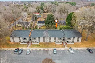 2250 Sunderland Rd, Winston-Salem, NC 27103 - Photo 2