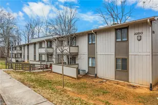 2250 Sunderland Rd, Winston-Salem, NC 27103 - Photo 10