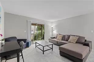 2250 Sunderland Rd, Winston-Salem, NC 27103 - Photo 16