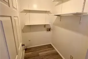 2808 Uwharrie Rd, Archdale, NC 27263 - Photo 6