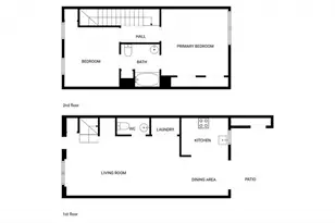 3228 Kensington Pl, Winston-Salem, NC 27103 - Photo 16