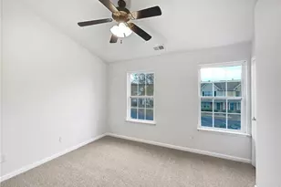 3228 Kensington Pl, Winston-Salem, NC 27103 - Photo 12