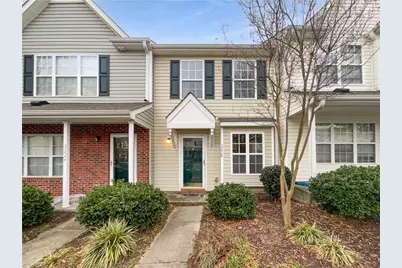 3228 Kensington Place, Winston-Salem, NC 27103 - Photo 1