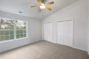 3228 Kensington Pl, Winston-Salem, NC 27103 - Photo 4