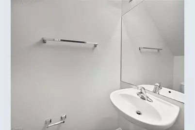 3228 Kensington Place, Winston-Salem, NC 27103 - Photo 8