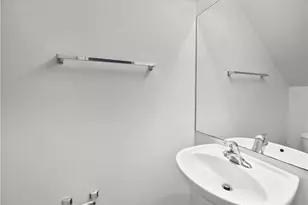 3228 Kensington Pl, Winston-Salem, NC 27103 - Photo 8