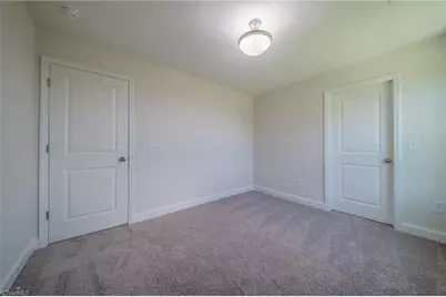 1312 Dandridge Drive, Kernersville, NC 27284 - Photo 34