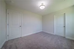 1312 Dandridge Dr, Kernersville, NC 27284 - Photo 34