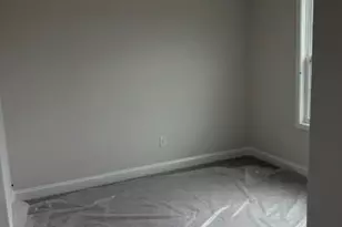 1312 Dandridge Dr, Kernersville, NC 27284 - Photo 20