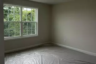 1312 Dandridge Dr, Kernersville, NC 27284 - Photo 14