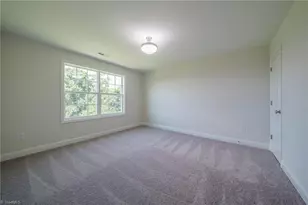 1312 Dandridge Dr, Kernersville, NC 27284 - Photo 32