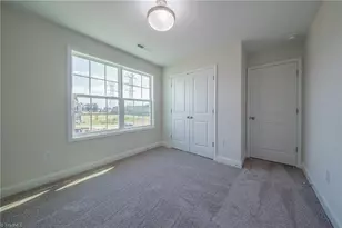 1312 Dandridge Dr, Kernersville, NC 27284 - Photo 28
