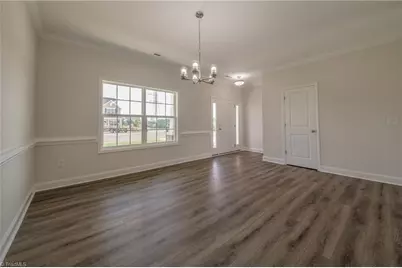 1312 Dandridge Drive, Kernersville, NC 27284 - Photo 6