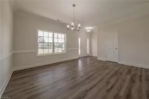 1312 Dandridge Dr, Kernersville, NC 27284 - Photo 6