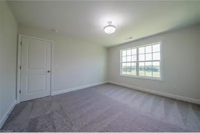 1312 Dandridge Drive, Kernersville, NC 27284 - Photo 30