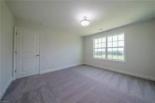 1312 Dandridge Dr, Kernersville, NC 27284 - Photo 30