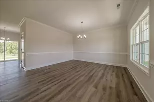 1312 Dandridge Dr, Kernersville, NC 27284 - Photo 4