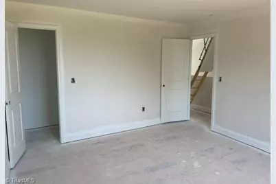 1312 Dandridge Drive, Kernersville, NC 27284 - Photo 16