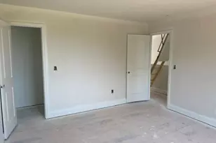 1312 Dandridge Dr, Kernersville, NC 27284 - Photo 16