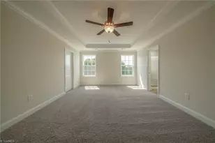 1312 Dandridge Dr, Kernersville, NC 27284 - Photo 20