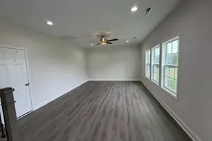 1312 Dandridge Dr, Kernersville, NC 27284 - Photo 8