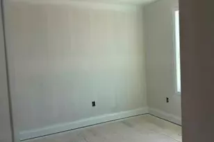 1312 Dandridge Dr, Kernersville, NC 27284 - Photo 14