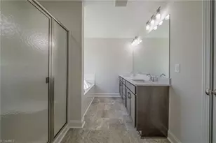 1312 Dandridge Dr, Kernersville, NC 27284 - Photo 26