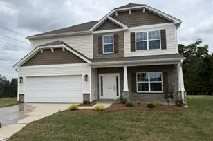 1312 Dandridge Dr, Kernersville, NC 27284 - Photo 1