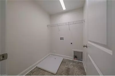 1312 Dandridge Drive, Kernersville, NC 27284 - Photo 18
