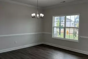 1312 Dandridge Dr, Kernersville, NC 27284 - Photo 6