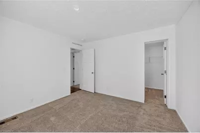 1395 Safrit Road, Salisbury, NC 28146 - Photo 24