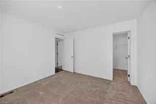 1395 Safrit Rd, Salisbury, NC 28146 - Photo 24