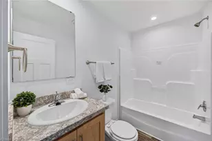 1395 Safrit Rd, Salisbury, NC 28146 - Photo 26