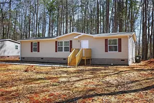 1395 Safrit Rd, Salisbury, NC 28146 - Photo 4