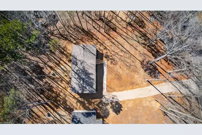 1395 Safrit Road, Salisbury, NC 28146 - Photo 36