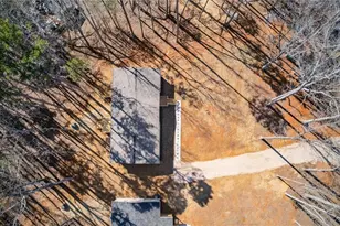 1395 Safrit Rd, Salisbury, NC 28146 - Photo 36