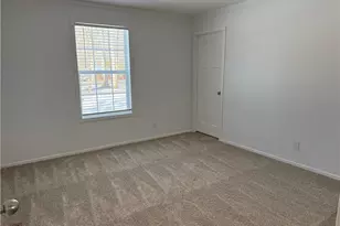 1395 Safrit Rd, Salisbury, NC 28146 - Photo 26